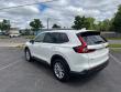 2024 Honda CR-V EX SUV