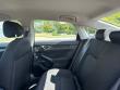2023 Honda Civic LX Sedan