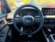 2026 Honda Accord Hybrid Sport Sedan