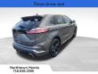2021 Ford Edge ST SUV
