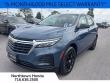 2024 Chevrolet Equinox LS w/1LS SUV