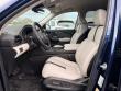 2026 Honda Passport RTL SUV