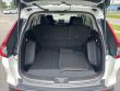 2024 Honda CR-V EX SUV