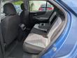 2024 Chevrolet Equinox LS w/1LS SUV