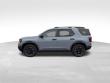 2026 Honda Passport TrailSport Elite SUV