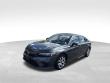 2023 Honda Civic LX Sedan