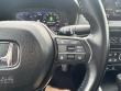 2024 Honda Accord Hybrid Sport-L Sedan