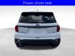 2023 Honda Passport EX-L SUV