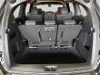 Certified Pre-Owned 2026 Honda Odyssey Sport-L Van Passenger GR393 Amherst NY