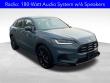 2024 Honda HR-V Sport w/BSI SUV