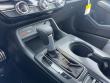 2026 Honda Civic Sport Sedan 2026 Honda Civic Sport Sedan