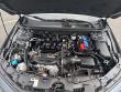 2024 Honda Accord EX Sedan