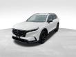 2024 Honda CR-V Hybrid Sport SUV