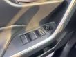 2023 Toyota RAV4 Prime SE SUV