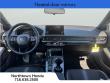 2026 Honda Civic Sport Sedan