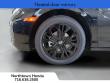 2026 Honda Odyssey Sport-L Van Passenger