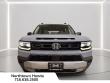 2026 Honda Passport RTL Towing SUV
