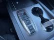 2025 Honda Ridgeline Sport Truck Crew Cab
