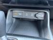 2026 Honda Civic LX Sedan