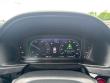 2024 Honda Accord Hybrid Sport-L Sedan