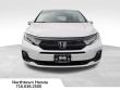 2026 Honda Odyssey Touring Minivan/Van