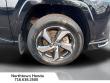 2023 Toyota RAV4 Prime SE SUV