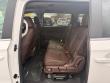 2026 Honda Odyssey Touring Minivan/Van