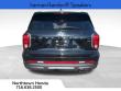 2023 Hyundai Palisade Limited SUV 2023 Hyundai Palisade Limited SUV
