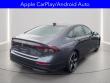 Certified Pre-Owned 2026 Honda Accord SE Sedan GR390 Amherst NY