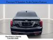 2024 CADILLAC CT5 Luxury Sedan