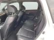 Certified Pre-Owned 2022 Honda CR-V EX-L SUV 26G1264A Amherst NY
