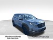 Honda Passport