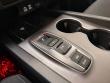 2026 Honda Ridgeline Sport Truck