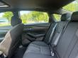 2025 Honda Accord Hybrid Sport Sedan