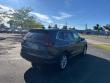 2024 Honda CR-V EX-L SUV