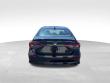 2023 Honda Civic Sport Sedan 2023 Honda Civic Sport Sedan