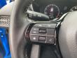 2026 Honda HR-V Sport SUV