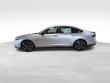 2026 Honda Accord Hybrid Sport Sedan