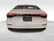 2026 Honda Accord LX Sedan