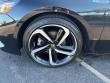 2022 Honda Accord Hybrid Sport Sedan 2022 Honda Accord Hybrid Sport Sedan