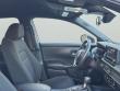 Certified Pre-Owned 2024 Honda HR-V Sport w/BSI SUV GP3200 Amherst NY