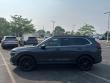 2024 Honda CR-V Hybrid Sport-L SUV