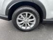 2024 Honda CR-V EX SUV