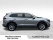 2024 Honda CR-V EX SUV