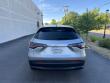 2023 Honda HR-V LX AWD SUV