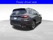 2026 Honda Pilot Touring SUV