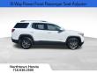 2019 GMC Acadia SLT-1 SUV 2019 GMC Acadia SLT-1 SUV