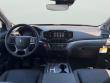 2026 Honda Ridgeline RTL Truck