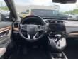 2018 Honda CR-V EX-L SUV