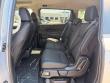 2026 Honda Odyssey EX-L Minivan/Van